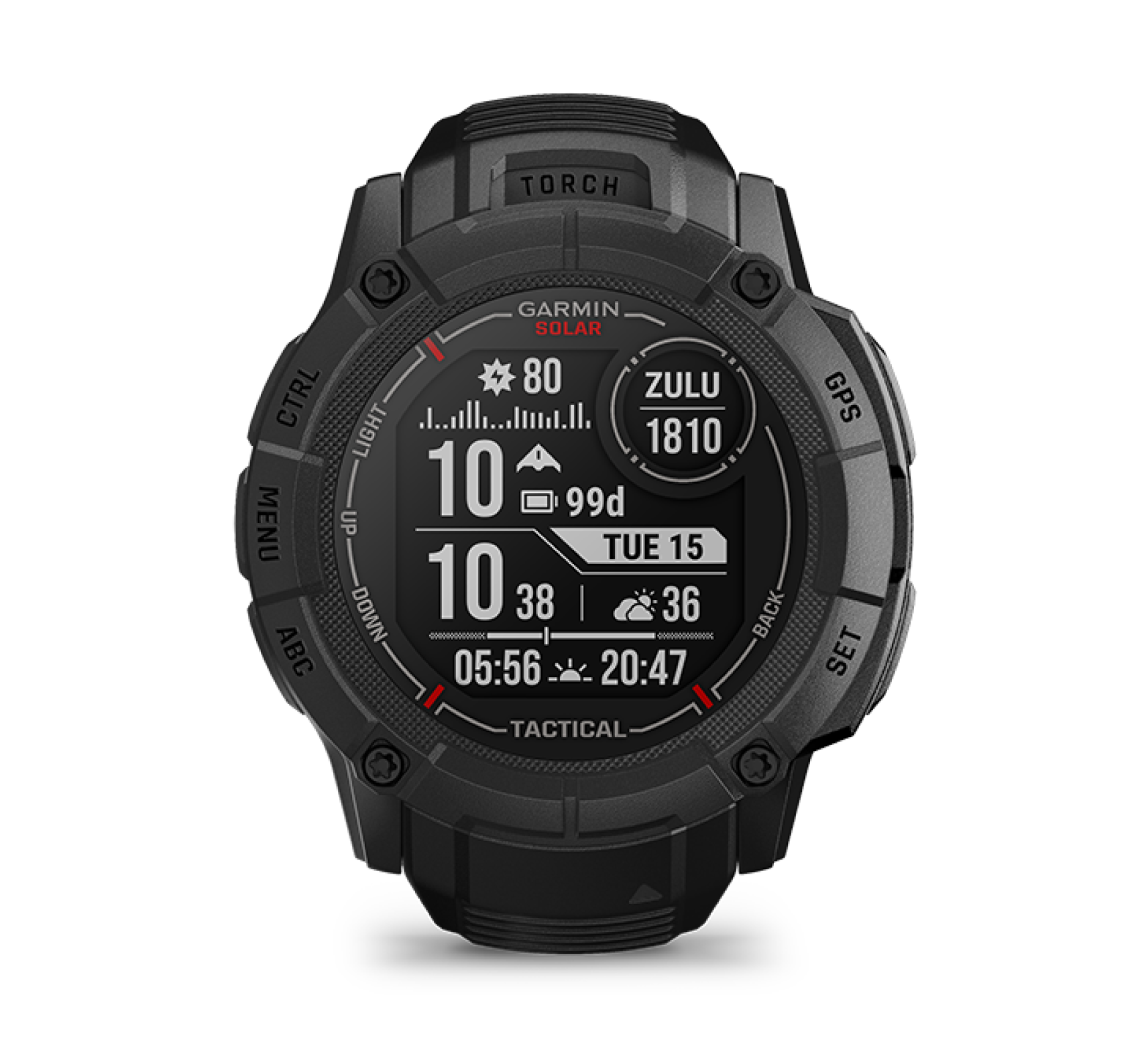 Smart Ways Your Garmin Watch Transforms Your Outdoor Adventures in 2025